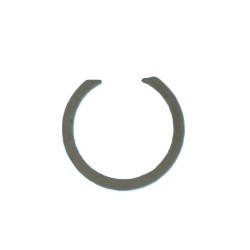TRANSMISSION MAINSHAFT RING